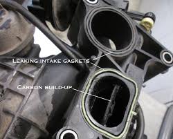 See B3739 in engine